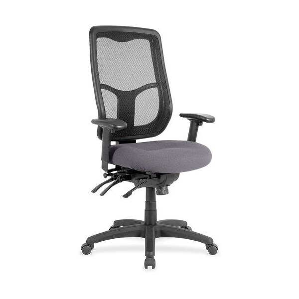 Eurotech - The Raynor Group MESH HB, MULTI MAIZE EUTMFH9SL101 - main